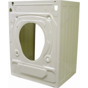 Boitier pour Lave-Linge BOSCH 00235129