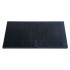 FILTRE CHARBON 347X191X10MM 