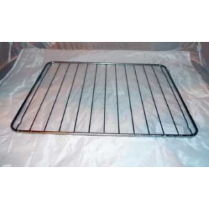 Grille pour Four ARTHUR MARTIN 140064796018