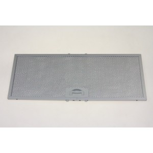 Filtre à graisse pour Hotte AIRLUX Z00SP0273600