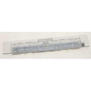 Diode LED pour Réfrigérateur, Congélateur BOSCH 00622798