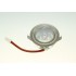 LAMPE COMPLETE POUR HOTTE BOSCH