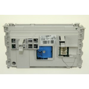 Module électronique pour Lave-Linge WHIRLPOOL 480111104626