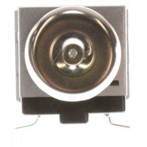 Minuterie électrique pour Four HOTPOINT - ARISTON C00193229