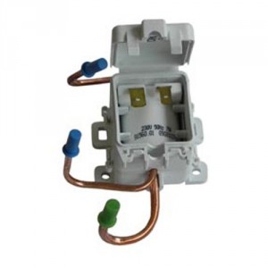 Electrovanne pour Réfrigérateur LIEBHERR 9503036