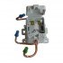 ELECTROVANNE POUR REFRIGERATEUR LIEBHERR