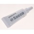 GRAISSE SILICONE TUBE 5 GR POUR CAFETIERE PHILIPS