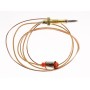 THERMOCOUPLE POUR TABLE DE CUISSON BOSCH