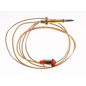 Thermocouple pour Plaque de cuisson BOSCH 00188489