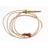 THERMOCOUPLE POUR TABLE DE CUISSON BOSCH