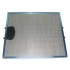 filtre a graisse metallique 273 x 239