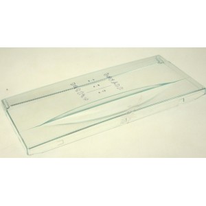 Bandeau serigraphie pour Réfrigérateur, Congélateur LIEBHERR 9041803