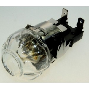 Lampe pour Four ROWENTA SS-991759