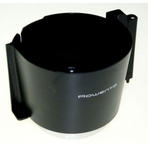 Support porte-filtre pour Cafetière SEB SS-201397