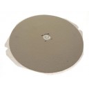 disque 230mm pour table de cuisson FAGOR