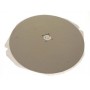 disque 230mm pour table de cuisson FAGOR