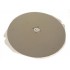 disque 230mm pour table de cuisson FAGOR