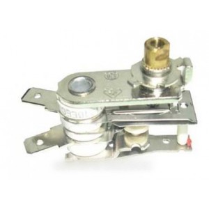 Thermostat pour Centrale Vapeur LAURASTAR 430.0000.724