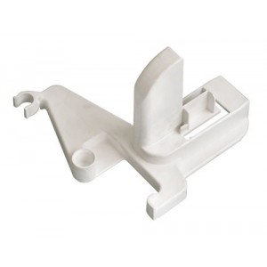 Support gauche pour Réfrigérateur, Congélateur THOMSON 45X2500