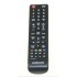 TELECOMMANDE TM1240  POUR TELEVISION SAMSUNG