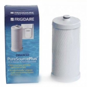 Filtre à eau pour Réfrigérateur FRIGIDAIRE 218710902