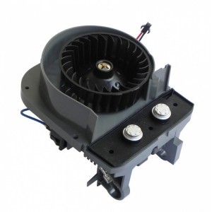 Moteur + ventilateur pour Friteuse SEB SS-1530000577