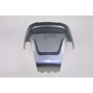 Grille grise pour Friteuse SEB SS-992263