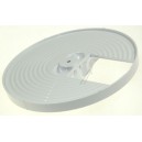 support rond pour grille et lame pour petit electromenager BOSCH B/S/H