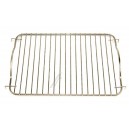 GRILLE  POUR BARBECUE LAGRANGE 