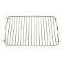 GRILLE  POUR BARBECUE LAGRANGE 