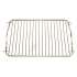 GRILLE  POUR BARBECUE LAGRANGE 