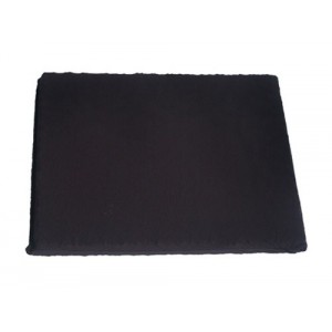 Filtre à charbon Long Life type 20 pour Hotte SCHOLTES 9029793560