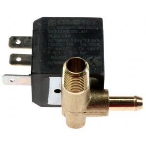 Electrovanne pour Centrale Vapeur PHILIPS 423902274731