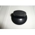 MANETTE P NOIRE POUR TABLE DE CUISSON  BAUMATIC