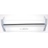 BALCONNET BOUTEILLES POUR REFRIGERATEUR BOSCH