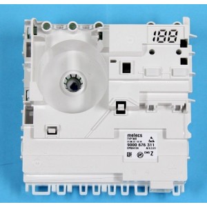 Module de commande et controle pour Lave-vaisselle Bosch 00644548