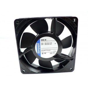 Ventilateur pour Cuisinière DE DIETRICH 74X4679