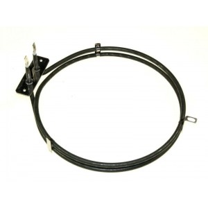 Résistance circulaire pour Four BEKO 262900074