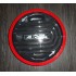 GRILLE FILTRE POUR ASPIRATEUR HOOVER