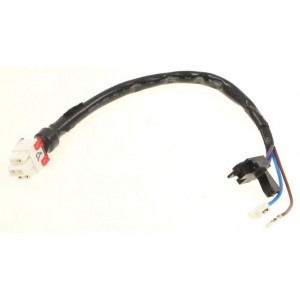 Cable wire harness pour Réfrigérateur, Congélateur SAMSUNG DA39-00154H