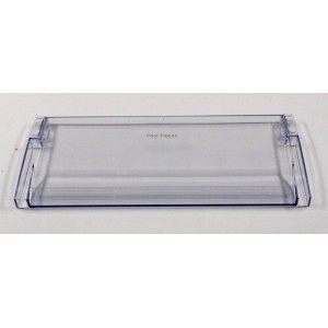 Freezer top cover 60cm pour Réfrigérateur BEKO 4397311900