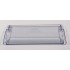 FREEZER TOP COVER_60CM POUR CONGELATEUR BEKO