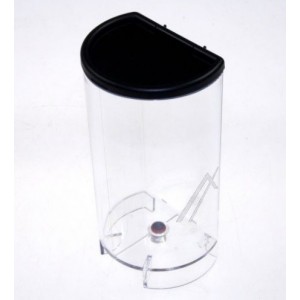 Réservoir pour Cafetière SEB MS-0067944