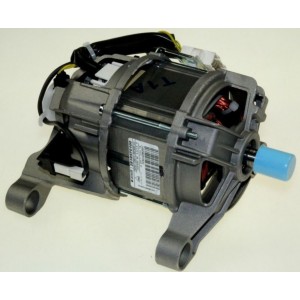 Moteur pour Lave-Linge BEKO 2818570100