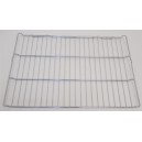 GRILLE DE FOUR 767X 457 POUR BOMPANI