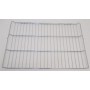 GRILLE DE FOUR 767X 457 POUR BOMPANI