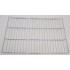 GRILLE DE FOUR 767X 457 POUR BOMPANI