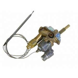 Thermostat pour Four FAURE 3577249026