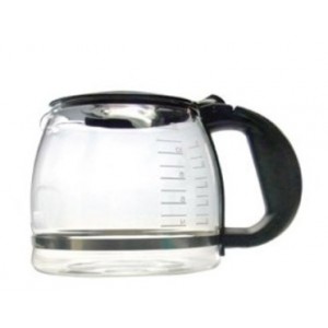 Verseuse pour Cafetière RUSSELL HOBBS 20560013018