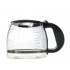 111870/RH VERSEUSES S/REF 18118-XX  POUR CAFETIERE RUSSELL